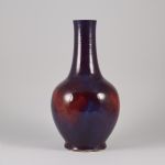 1699 3213 VASE